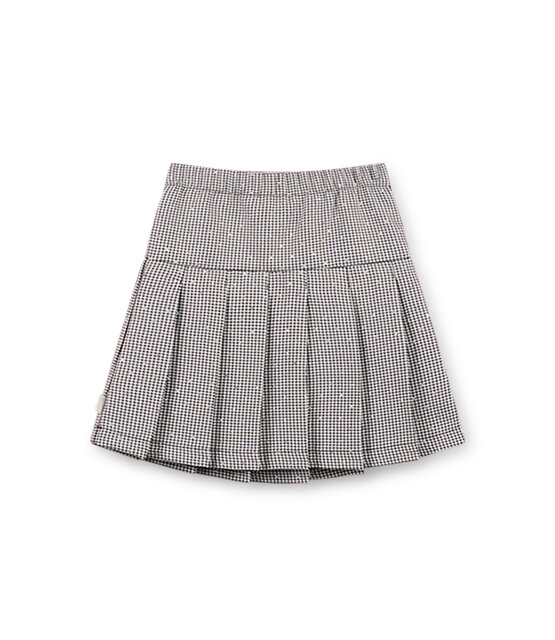 Moodstreet Meisjes Rok Moodstreet Meisjes Rok