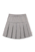 Moodstreet Meisjes Rok Moodstreet Meisjes Rok