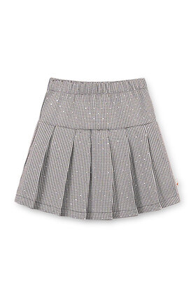 Moodstreet Meisjes Rok