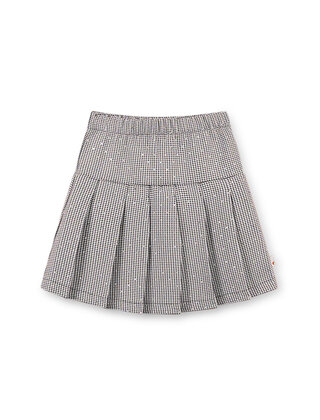 Moodstreet Meisjes Rok