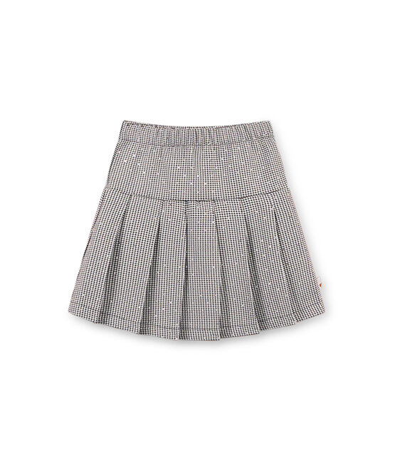 Moodstreet Meisjes Rok Moodstreet Meisjes Rok