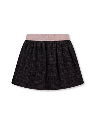 Moodstreet Meisjes Rok