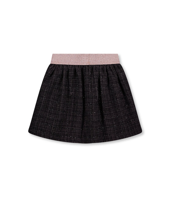 Moodstreet Meisjes Rok