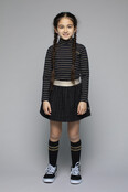 Moodstreet Meisjes Rok
