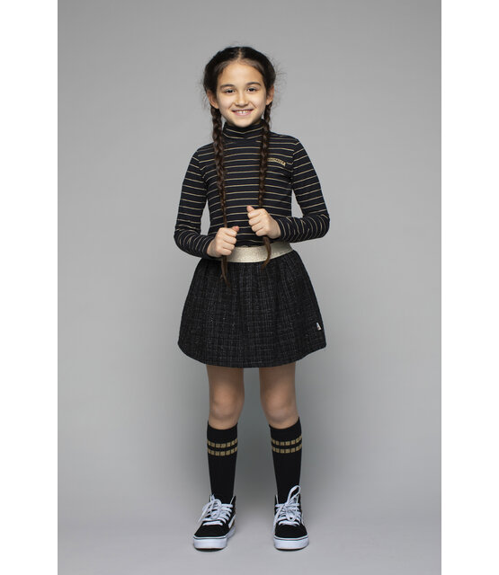 Moodstreet Meisjes Rok