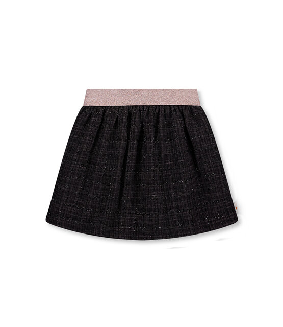 Moodstreet Meisjes Rok