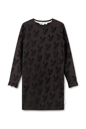 Moodstreet Meisjes Jurk