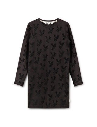 Moodstreet Meisjes Jurk