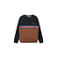 Moodstreet  Moodstreet Jongens Sweater