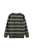 Moodstreet Jongens Sweater