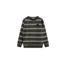 Moodstreet Jongens Sweater