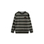 Moodstreet  Moodstreet Jongens Sweater
