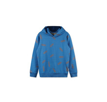 Moodstreet Jongens Sweater