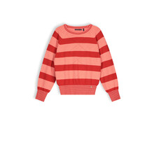 NONO Meisjes Sweater