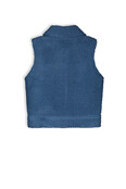 NONO Meisjes Gilet NONO Meisjes Gilet