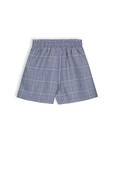 NONO Meisjes Rok/Short