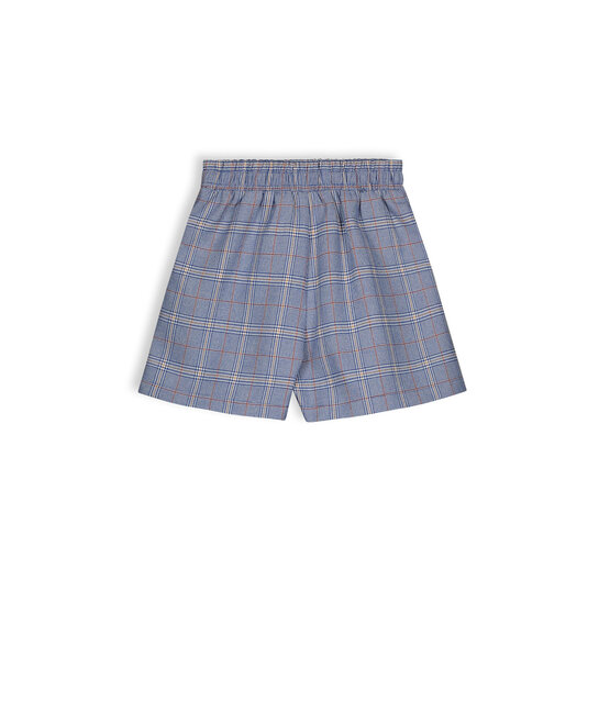 NONO Meisjes Rok/Short