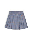 NONO Meisjes Rok/Short