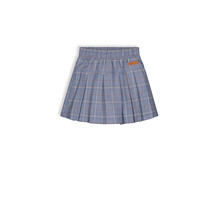 NONO Meisjes Rok/Short