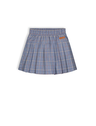 NONO Meisjes Rok/Short