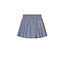 NONO NONO Meisjes Rok/Short