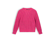 NONO Meisjes Sweater