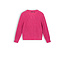 NONO NONO Meisjes Sweater