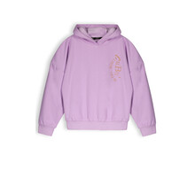 NoBell' Meisjes Sweater
