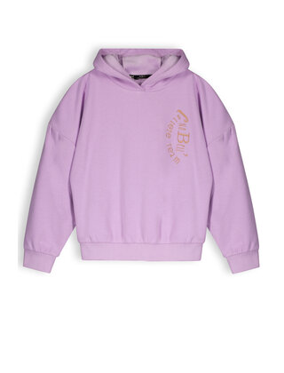 NoBell' Meisjes Sweater