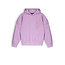 NoBell’  NoBell' Meisjes Sweater