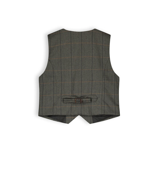 NoBell' Meisjes Gilet