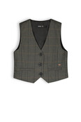NoBell' Meisjes Gilet