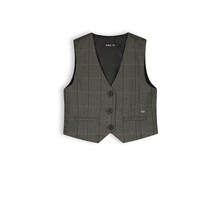 NoBell' Meisjes Gilet