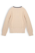NoBell' Meisjes Longsleeve