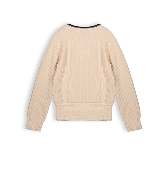 NoBell' Meisjes Longsleeve