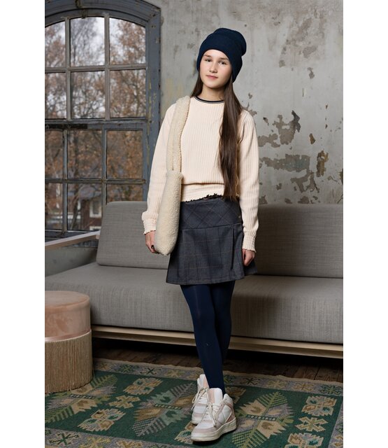 NoBell' Meisjes Longsleeve