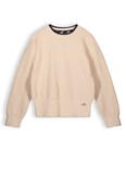 NoBell' Meisjes Longsleeve