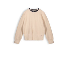 NoBell' Meisjes Longsleeve