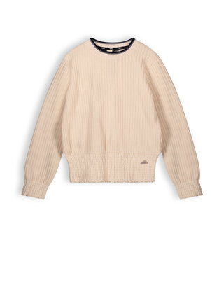 NoBell' Meisjes Longsleeve