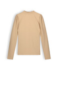 NoBell' Meisjes Longsleeve