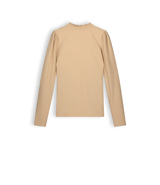 NoBell' Meisjes Longsleeve