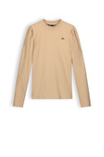 NoBell' Meisjes Longsleeve