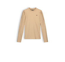 NoBell' Meisjes Longsleeve