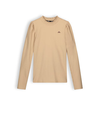 NoBell' Meisjes Longsleeve