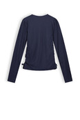 NoBell' Meisjes Longsleeve