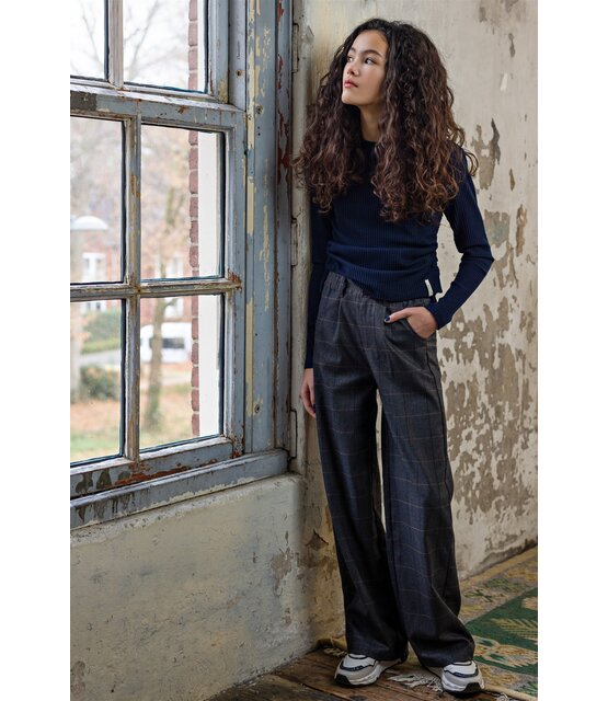 NoBell' Meisjes Longsleeve