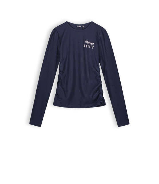 NoBell' Meisjes Longsleeve