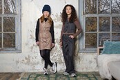 NoBell' Meisjes Broek NoBell' Meisjes Broek
