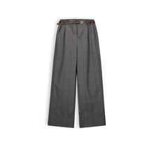 NoBell' Meisjes Broek