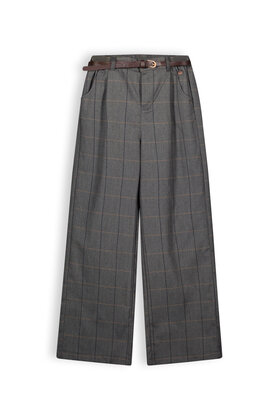 NoBell' Meisjes Broek